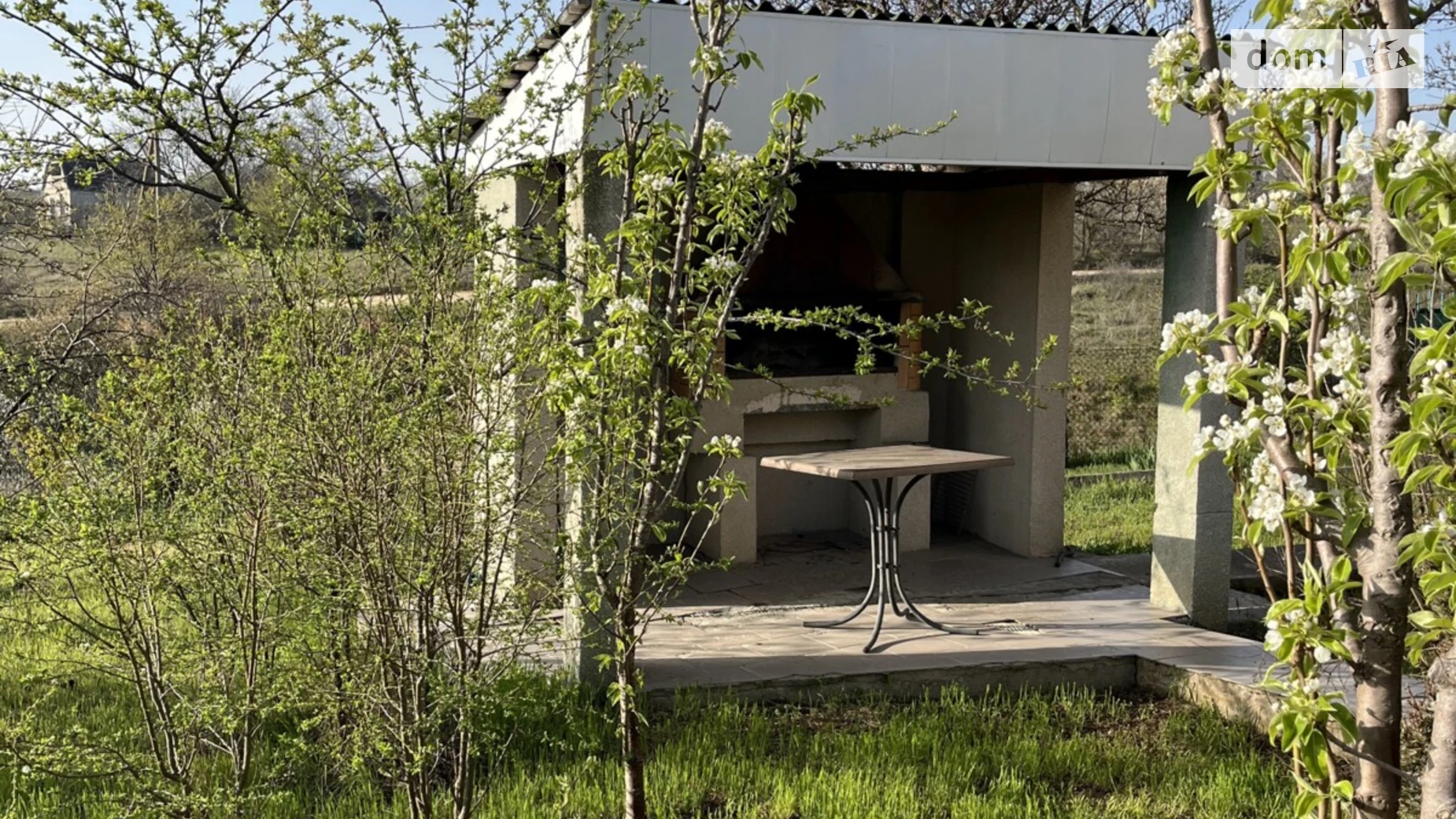 Продается дом на 2 этажа 130 кв. м с подвалом, цена: 28000 $ - фото 4