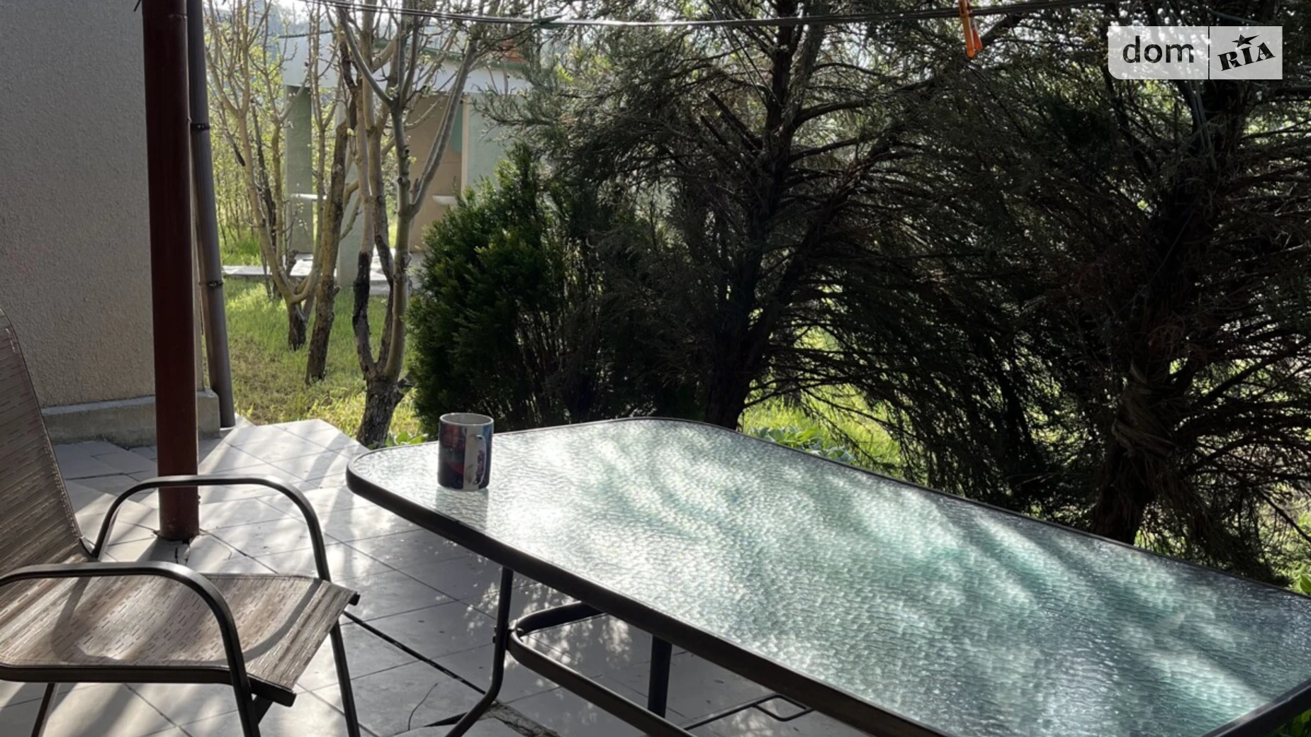 Продается дом на 2 этажа 130 кв. м с подвалом, цена: 28000 $ - фото 3