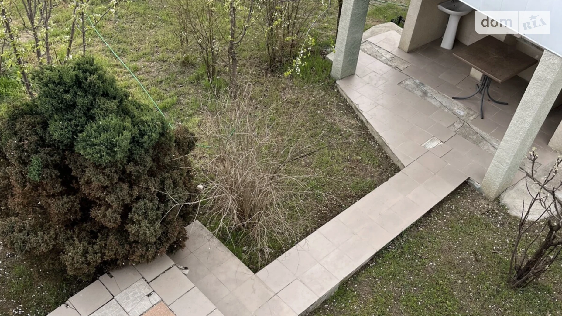 Продается дом на 2 этажа 130 кв. м с подвалом, цена: 28000 $ - фото 5