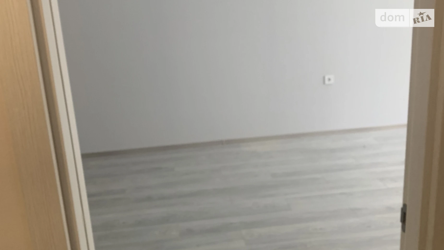 Продается 1-комнатная квартира 45 кв. м в Одессе, ул. Марсельская - фото 3