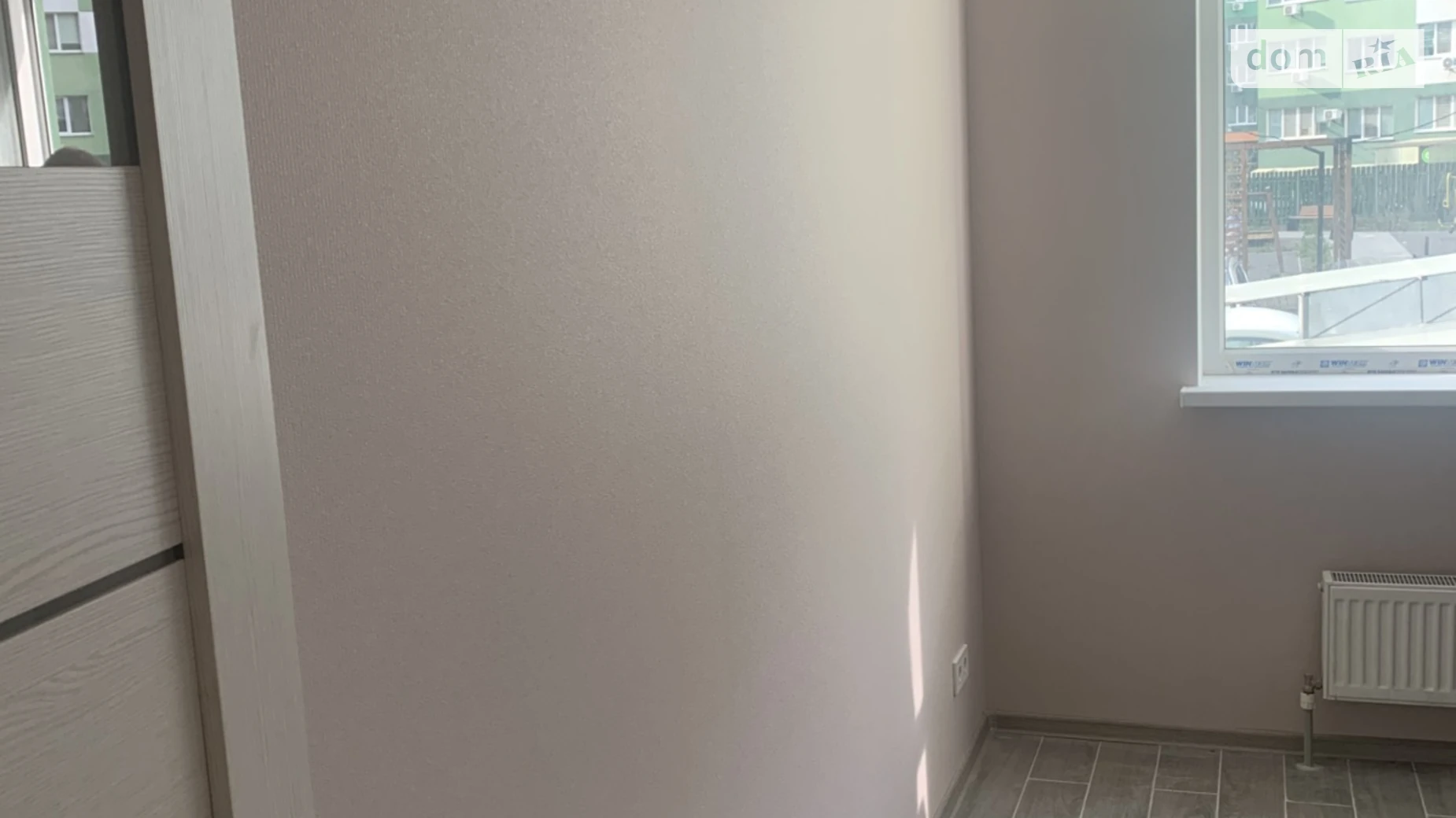 Продается 1-комнатная квартира 45 кв. м в Одессе, ул. Марсельская - фото 5