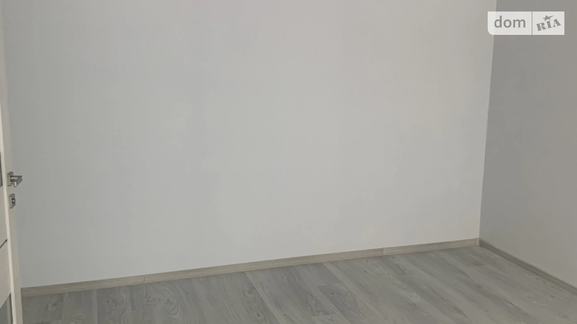 Продается 1-комнатная квартира 45 кв. м в Одессе, ул. Марсельская - фото 4