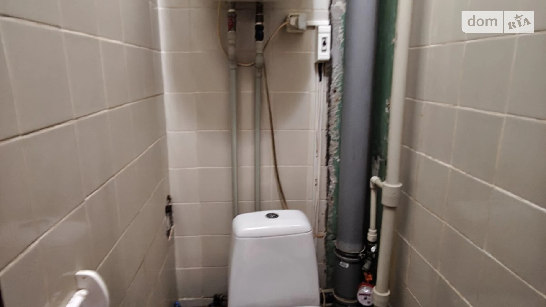 Сдается в аренду 3-комнатная квартира 72 кв. м в Одессе, ул. Палия Семена, 111 - фото 4