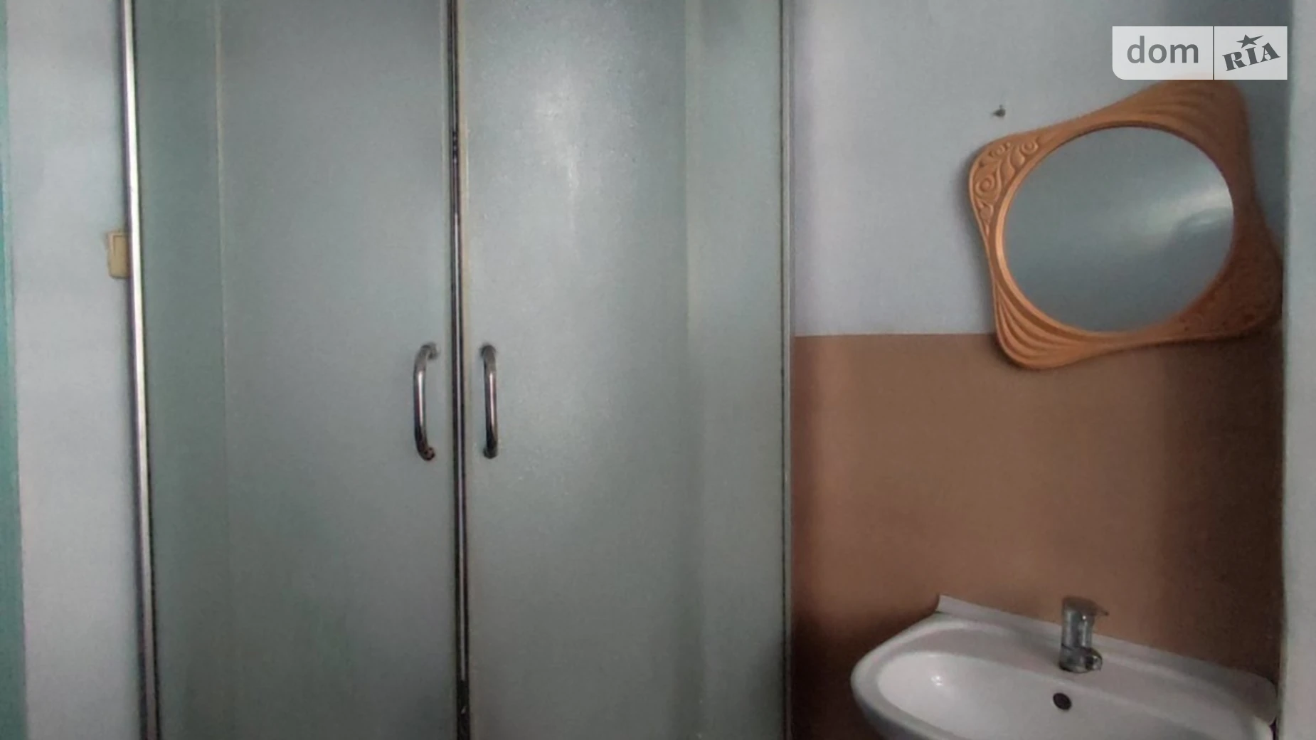 Здається в оренду 1-кімнатна квартира 40 кв. м у Вінниці, вул. Героїв Нацгвардії(Некрасова) - фото 5