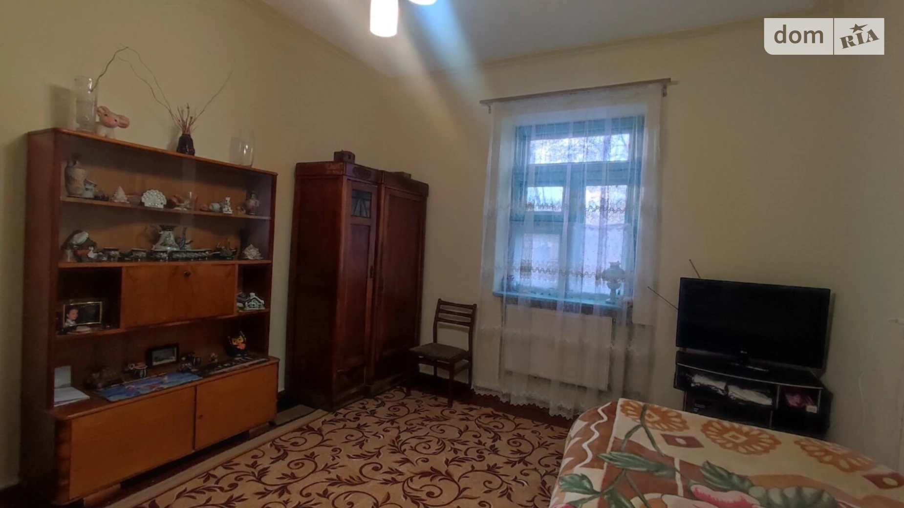 Здається в оренду 1-кімнатна квартира 40 кв. м у Вінниці, вул. Героїв Нацгвардії(Некрасова) - фото 3