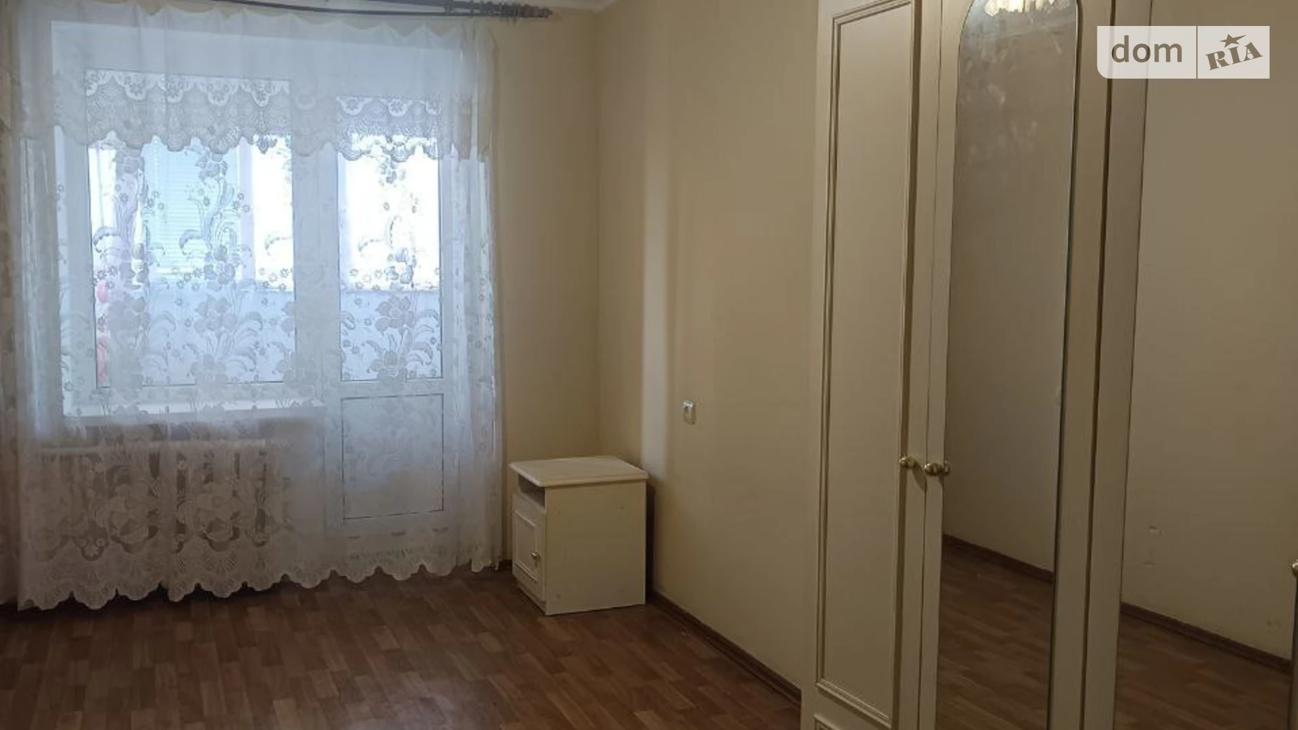 Сдается в аренду 2-комнатная квартира 45.1 кв. м в Николаеве - фото 3