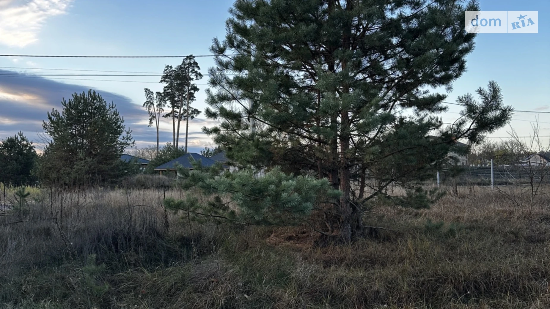 Продается земельный участок 10.36 соток в Черкасской области, цена: 19999 $ - фото 5