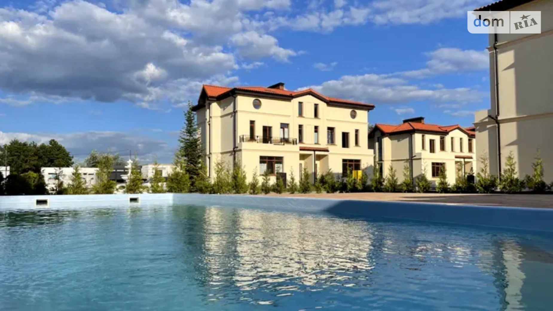 ул. Фонтанная, 20 Подгорцы (Обухов), цена: 133000 $ - фото 2