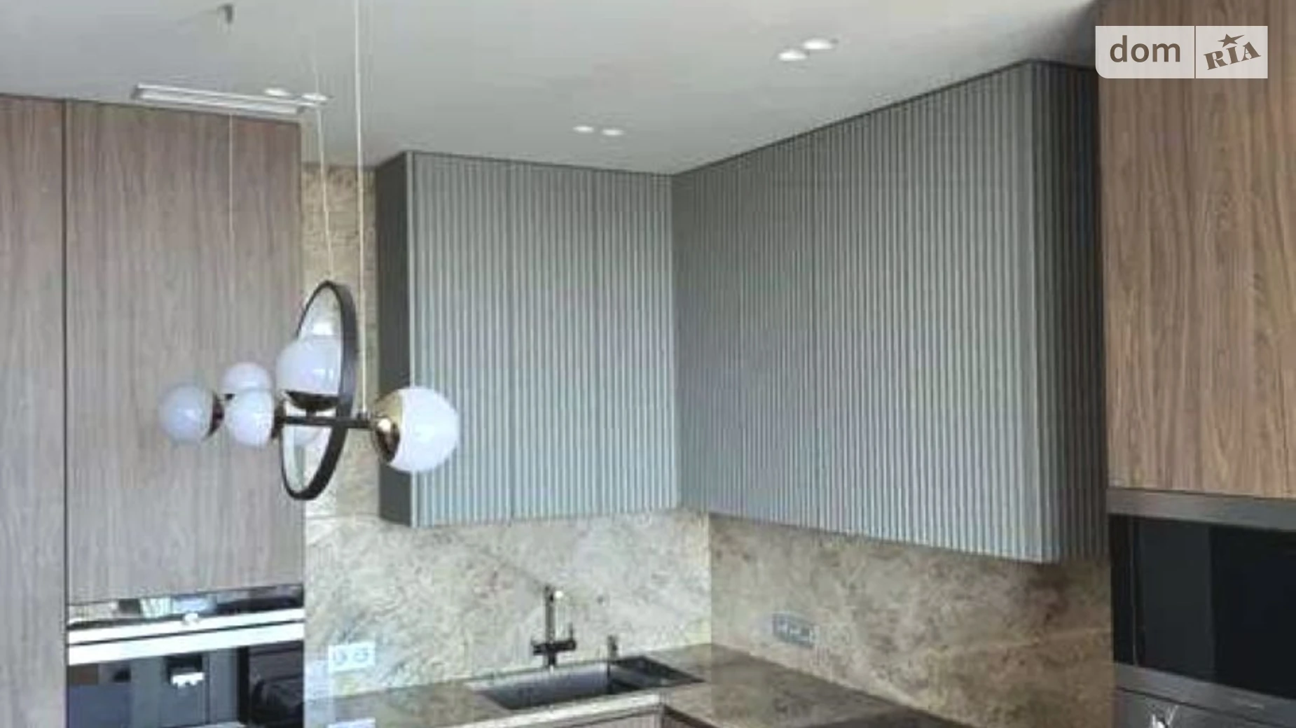 Здається в оренду 2-кімнатна квартира 65 кв. м у Одесі, вул. Георгія Липського(Толбухіна), 135Б - фото 3