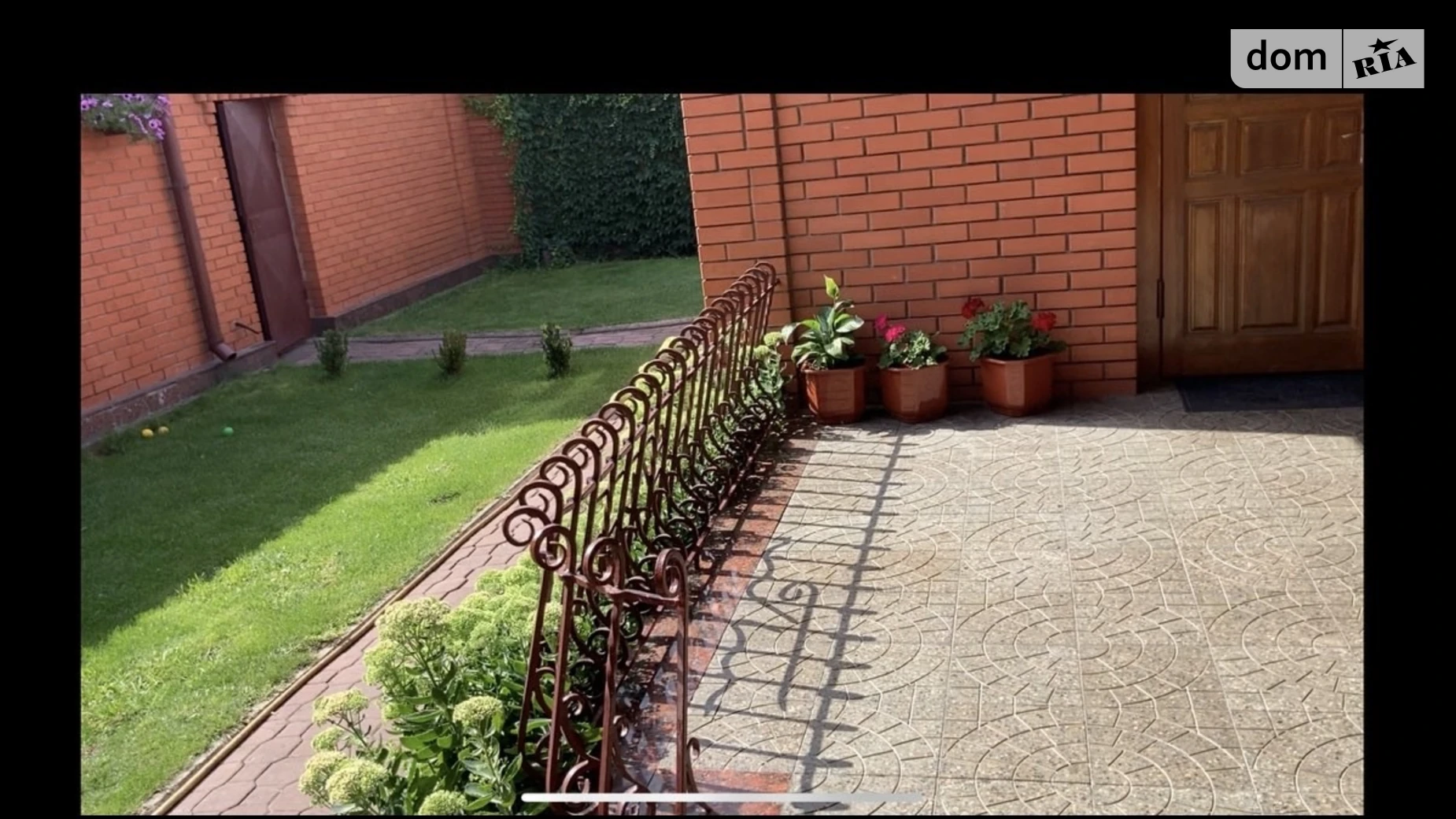 Продается одноэтажный дом 116 кв. м с беседкой, цена: 105000 $ - фото 3