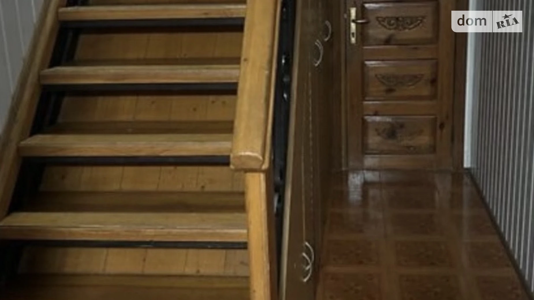 Продается одноэтажный дом 116 кв. м с беседкой, цена: 105000 $ - фото 5