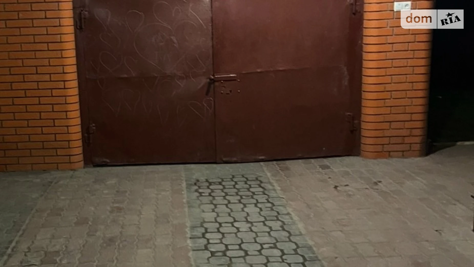 Продается одноэтажный дом 116 кв. м с садом, цена: 105000 $ - фото 5