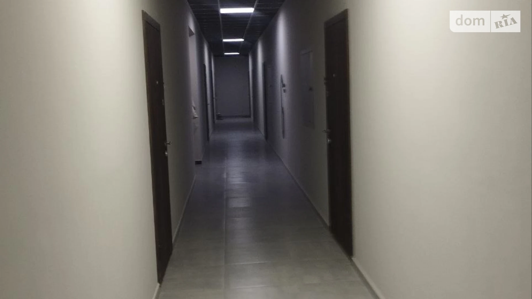 Сдается в аренду 1-комнатная квартира 46 кв. м в Одессе, ул. Дача Ковалевского, 91 - фото 4