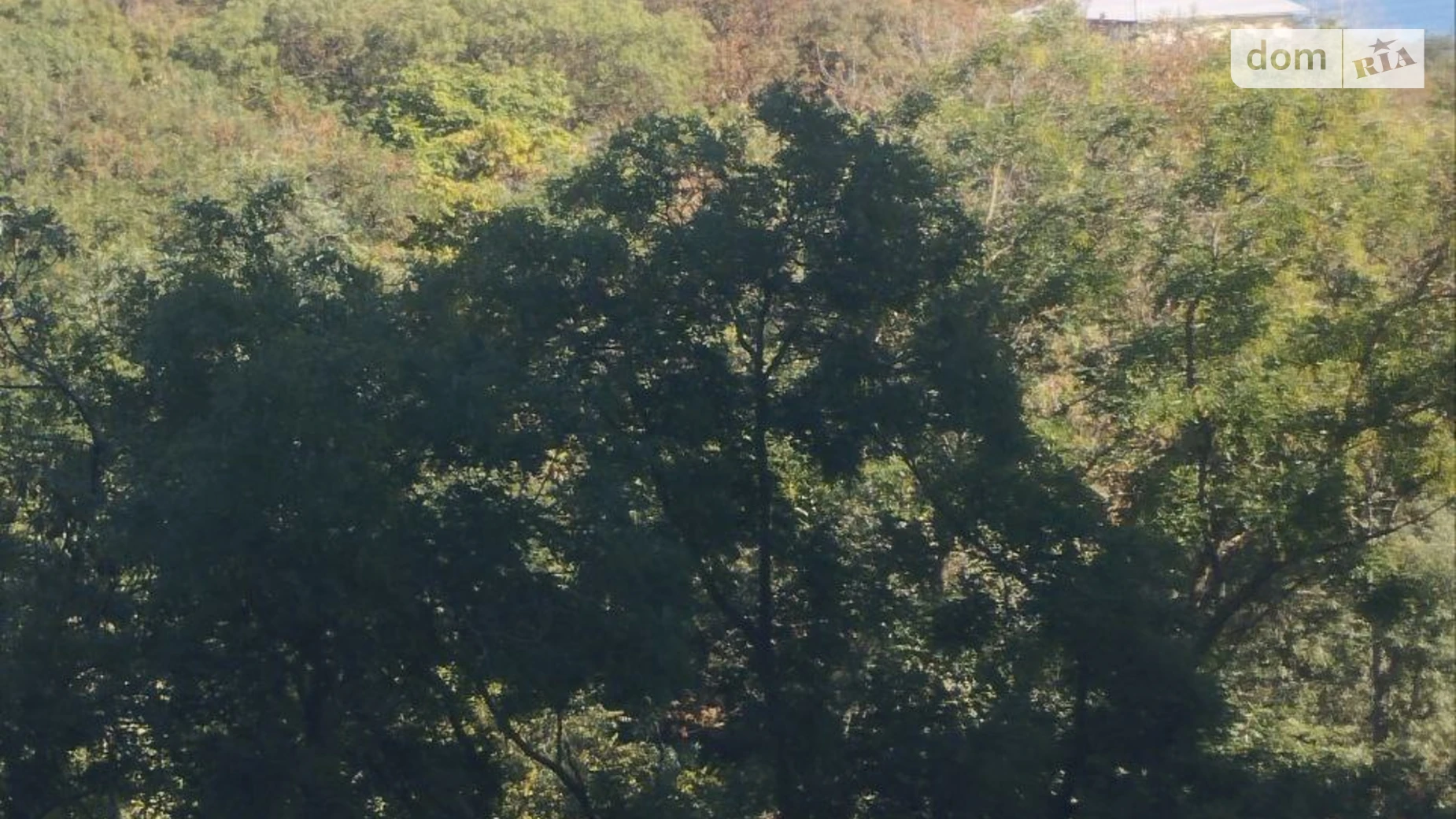 Сдается в аренду 1-комнатная квартира 46 кв. м в Одессе, ул. Дача Ковалевского, 91 - фото 5