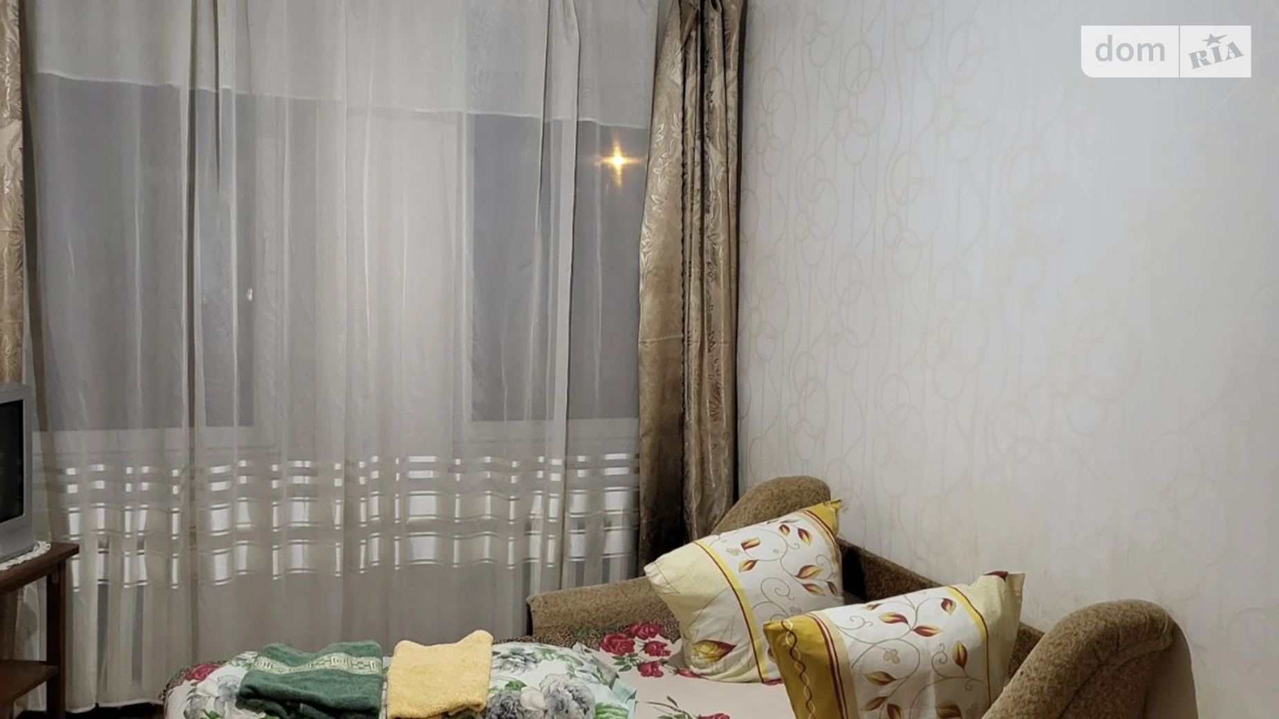 пер. Книжный, 7 Центр Одесса - фото 2