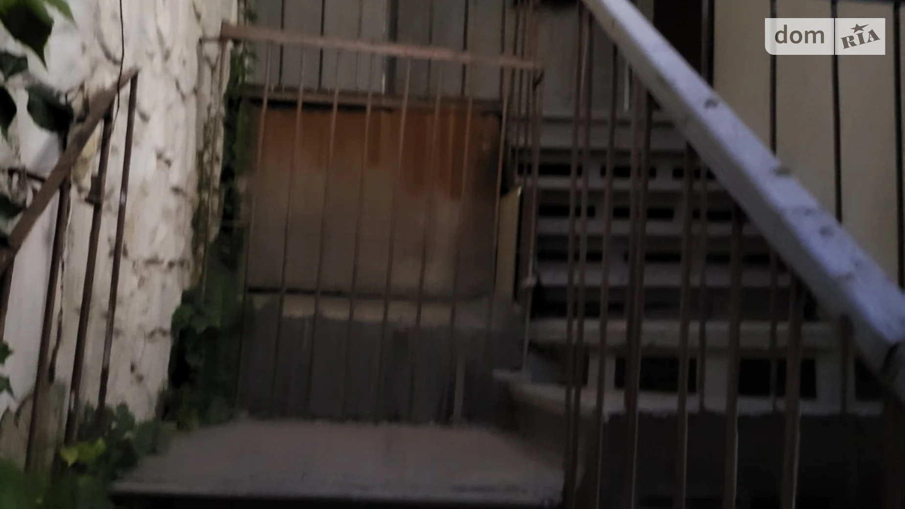 пер. Книжный, 7 Центр Одесса - фото 5