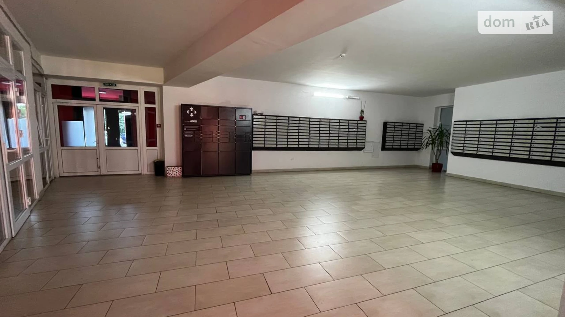 Здається в оренду 1-кімнатна квартира 50 кв. м у Львові, вул. Зелена, 269М - фото 3