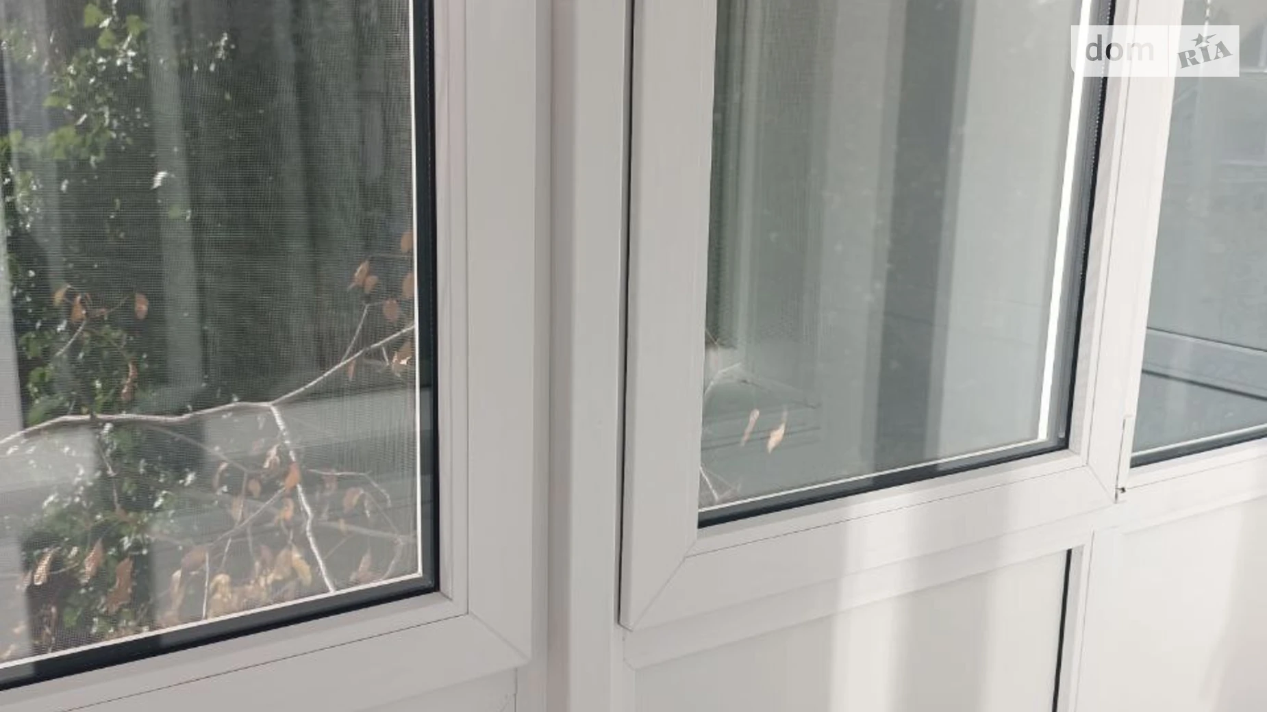 Сдается в аренду 2-комнатная квартира 42 кв. м в Днепре, просп. Науки(Гагарина) - фото 2