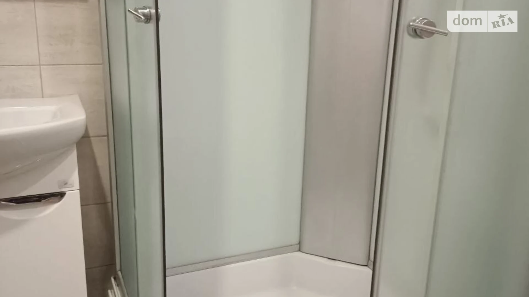 Сдается в аренду 2-комнатная квартира 42 кв. м в Днепре, просп. Науки(Гагарина) - фото 3