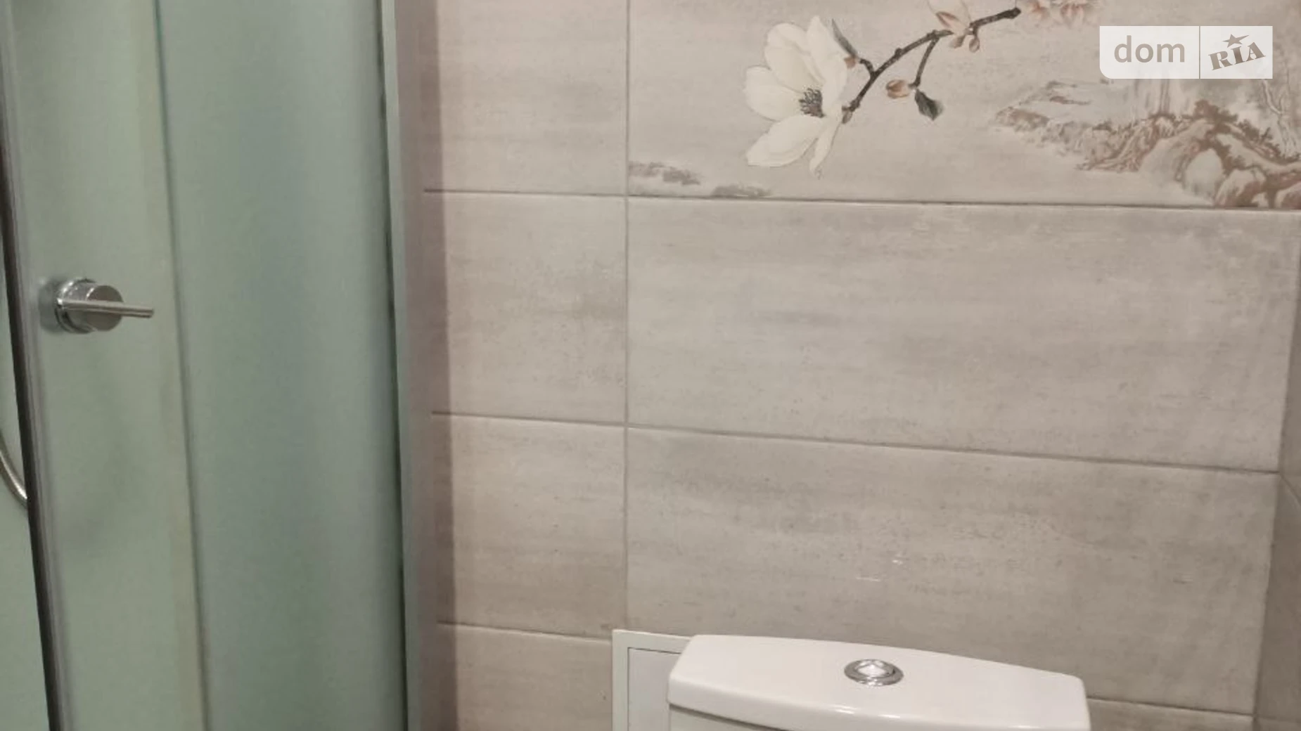 Сдается в аренду 2-комнатная квартира 42 кв. м в Днепре, просп. Науки(Гагарина) - фото 5