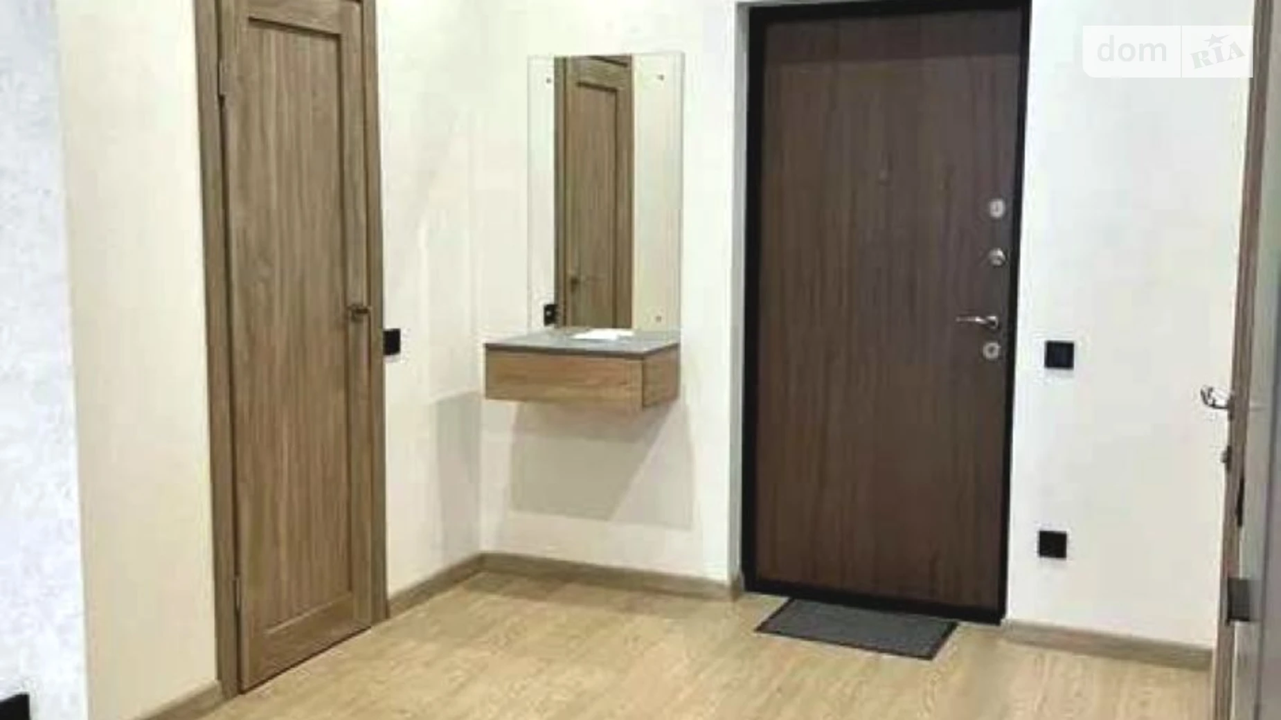 Сдается в аренду 1-комнатная квартира 46 кв. м в Одессе, пер. Курортный - фото 3