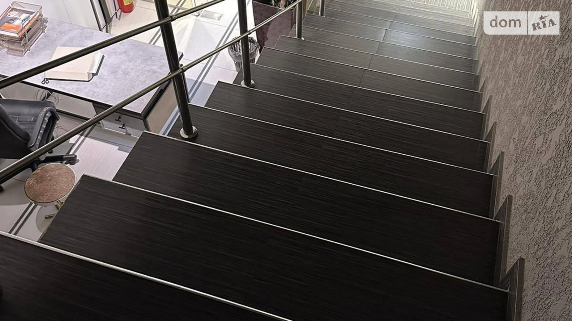 Здається в оренду приміщення вільного призначення 196.2 кв. м в 16-поверховій будівлі, цена: 2300 $ - фото 4