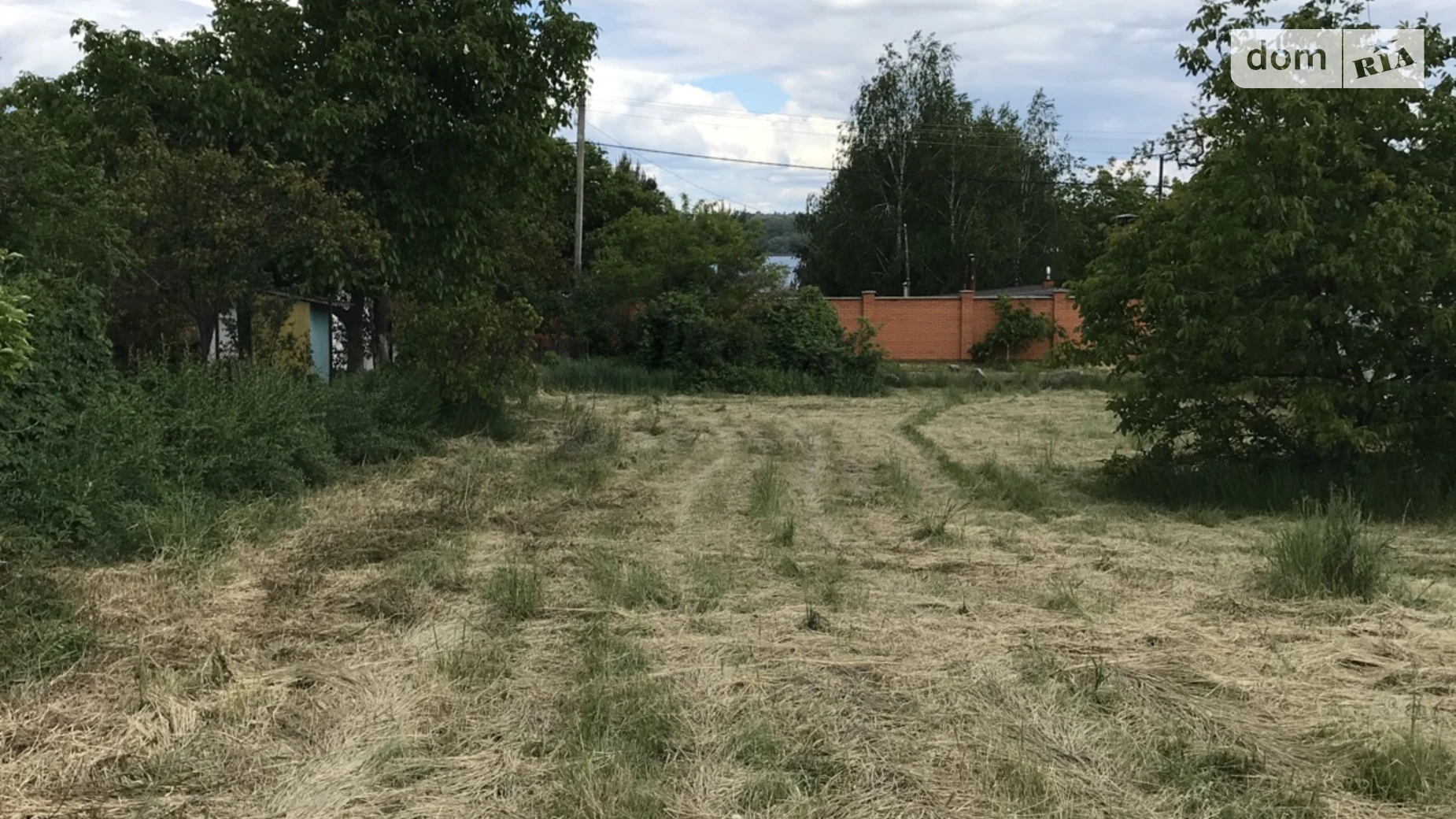 Продается земельный участок 20 соток в Днепропетровской области, цена: 10290 $ - фото 2