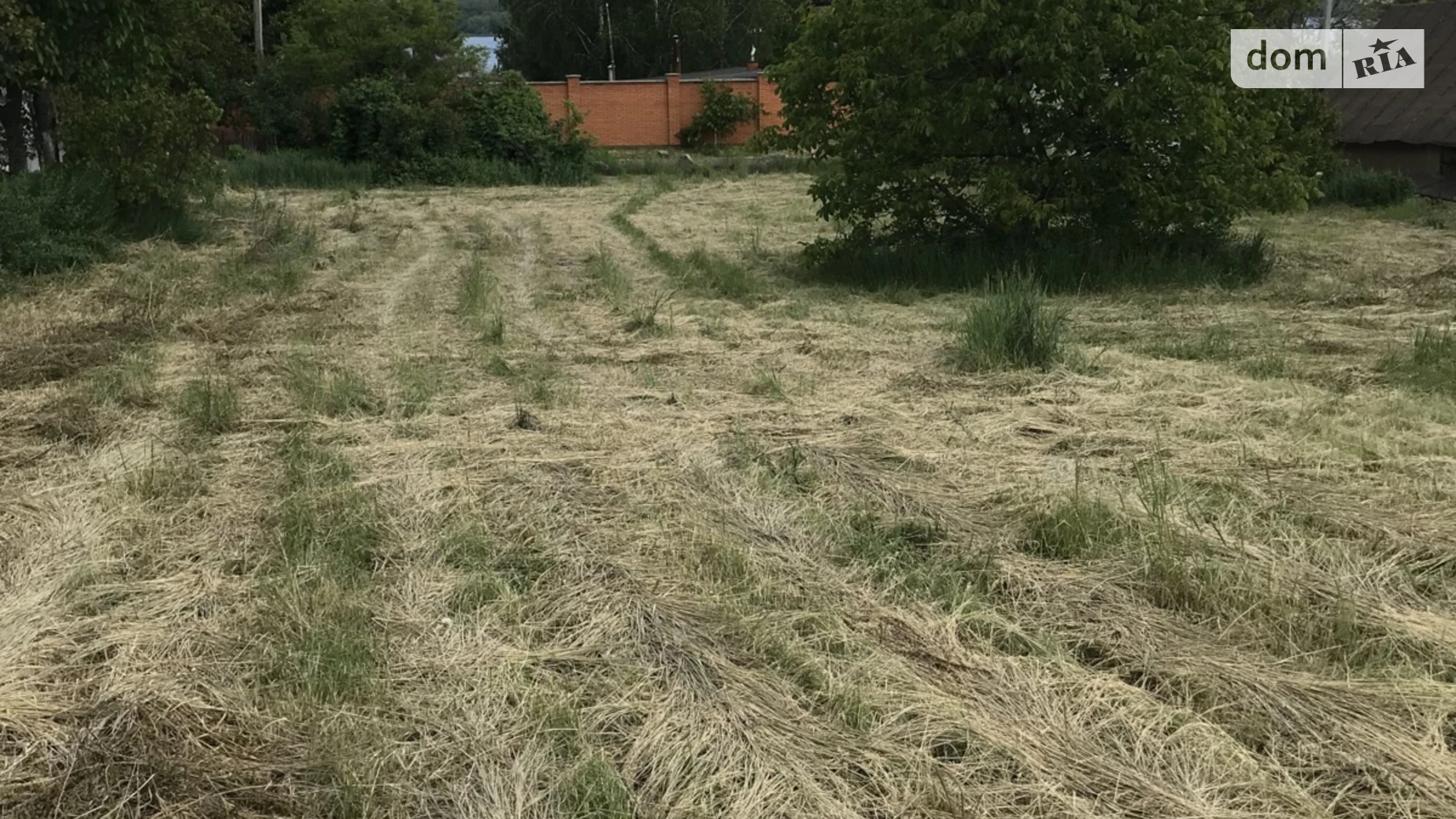 Продается земельный участок 20 соток в Днепропетровской области, цена: 10290 $ - фото 3