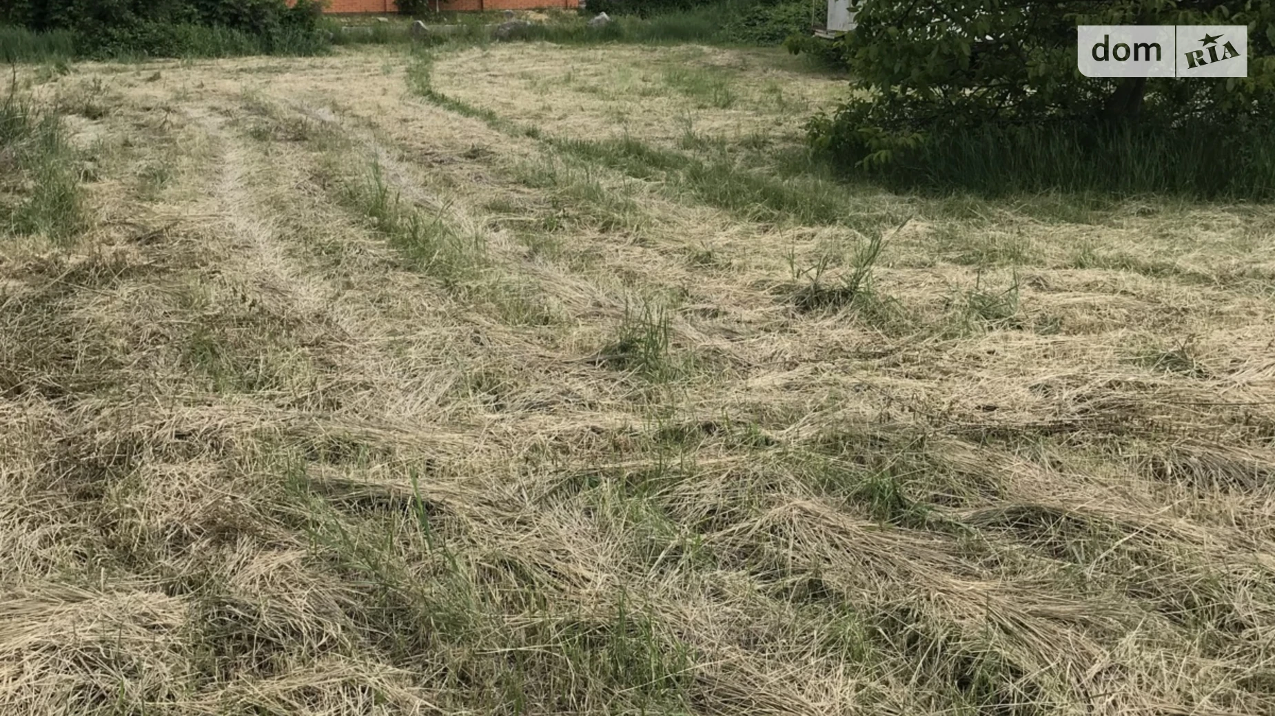 Продается земельный участок 20 соток в Днепропетровской области, цена: 10290 $ - фото 5