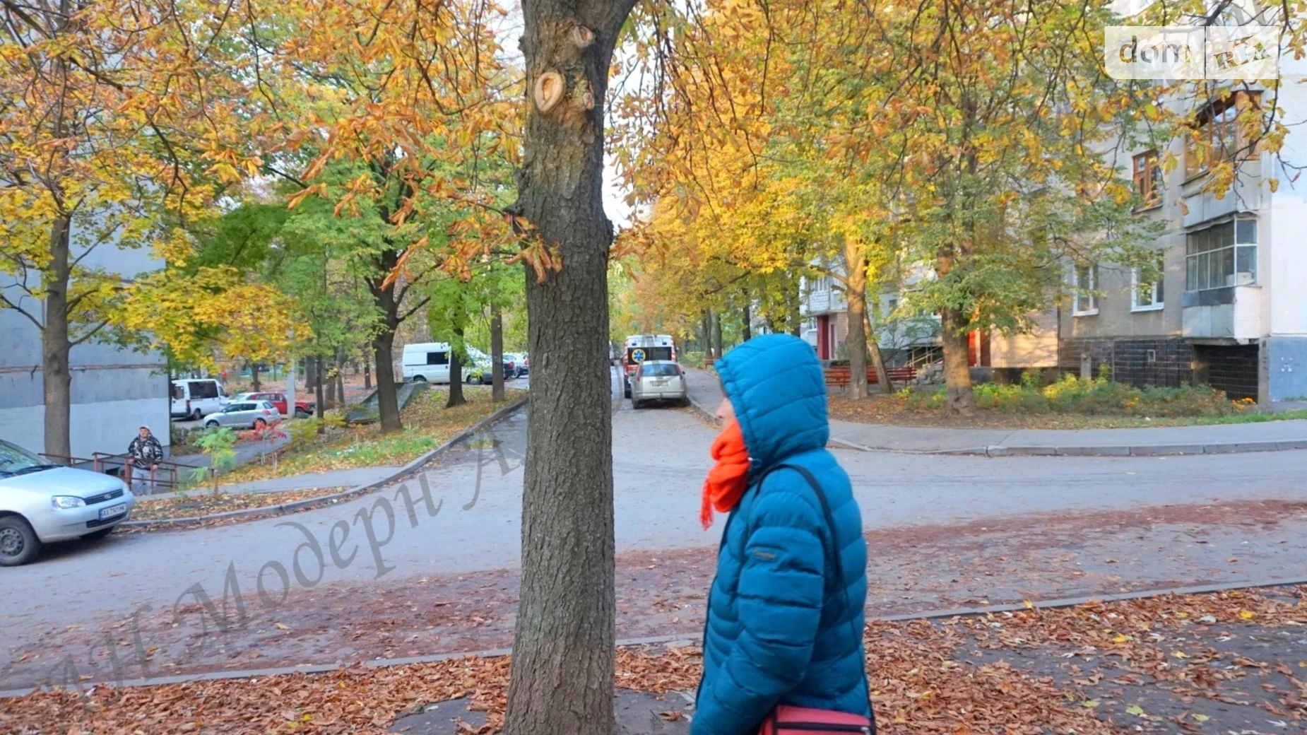 Сдается в аренду объект сферы услуг 14 кв. м в 1-этажном здании, цена: 7000 грн - фото 4