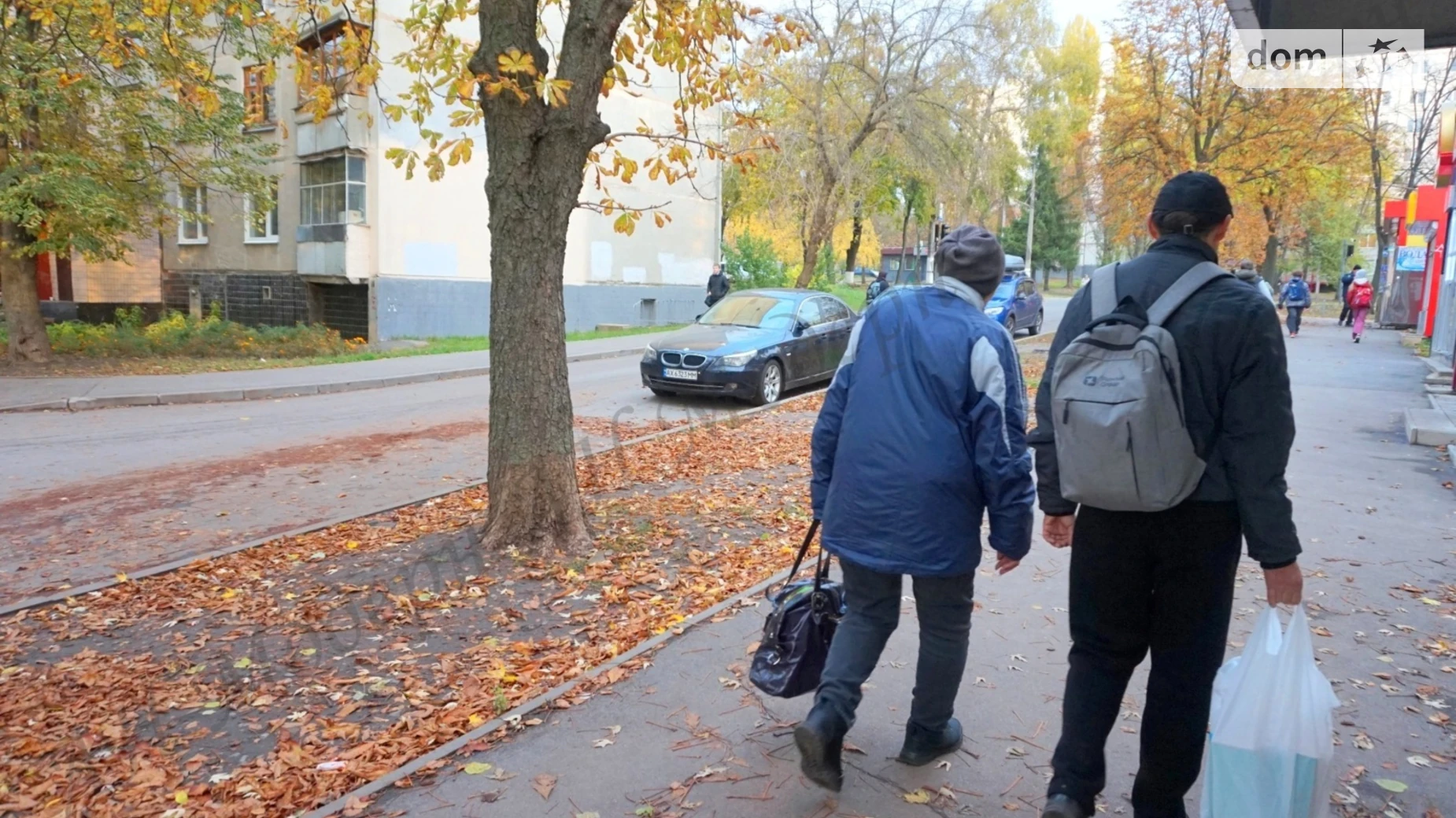 Сдается в аренду объект сферы услуг 14 кв. м в 1-этажном здании, цена: 7000 грн - фото 5