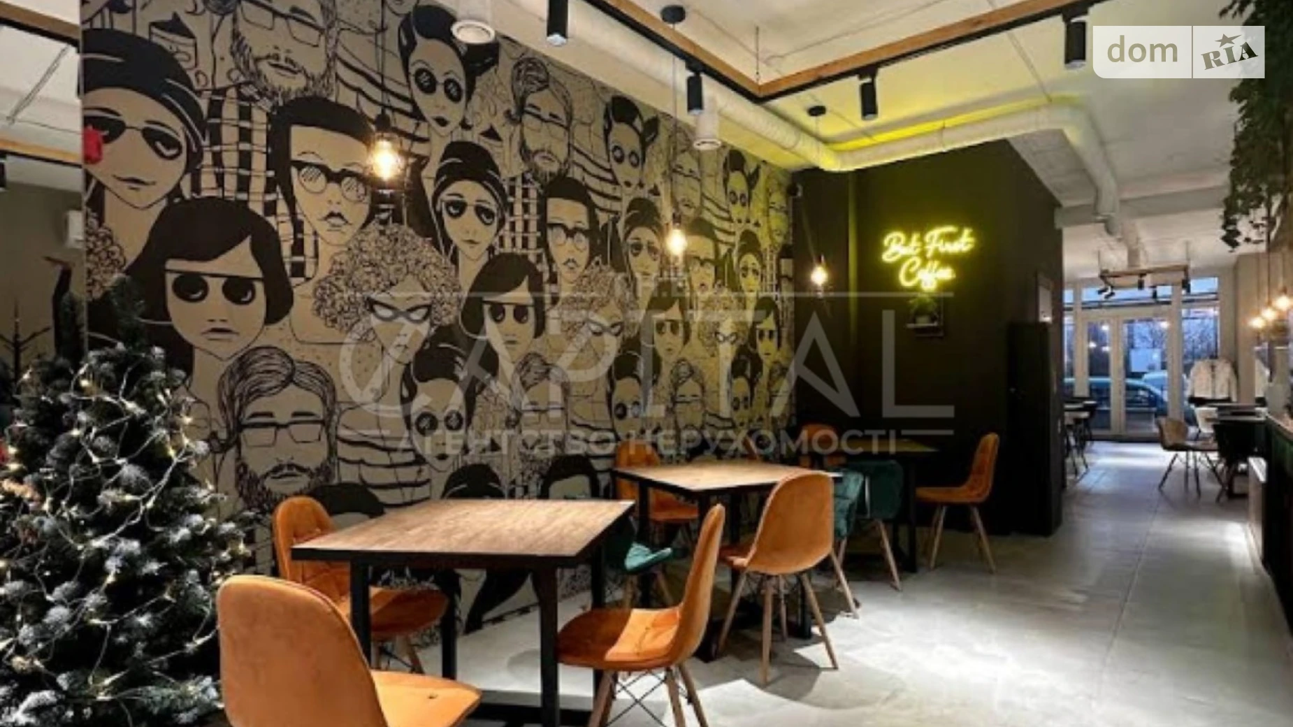 Продається об'єкт сфери послуг 88 кв. м в 16-поверховій будівлі, цена: 16500 $ - фото 4