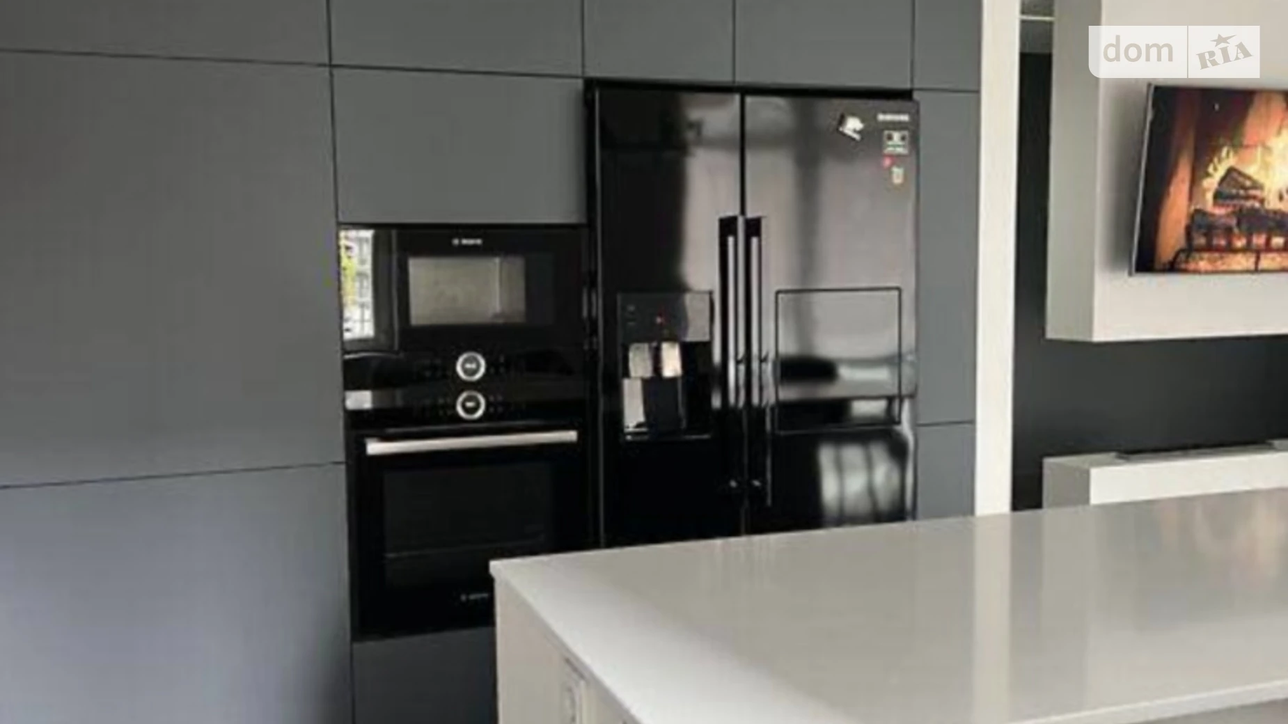 Продается 3-комнатная квартира 98.5 кв. м в Львове, просп. Черновола Вячеслава - фото 3