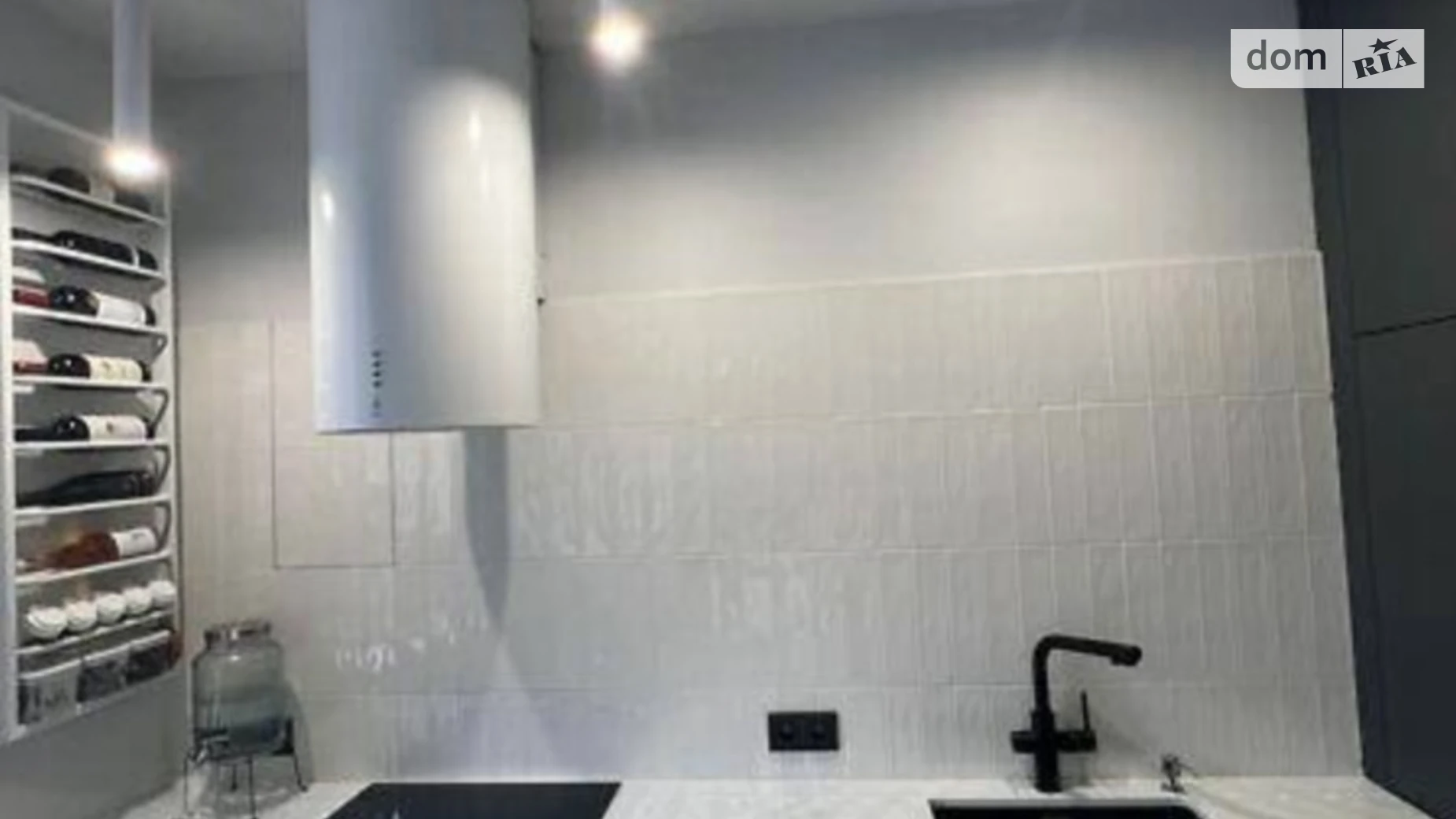 Продается 3-комнатная квартира 98.5 кв. м в Львове, просп. Черновола Вячеслава - фото 4