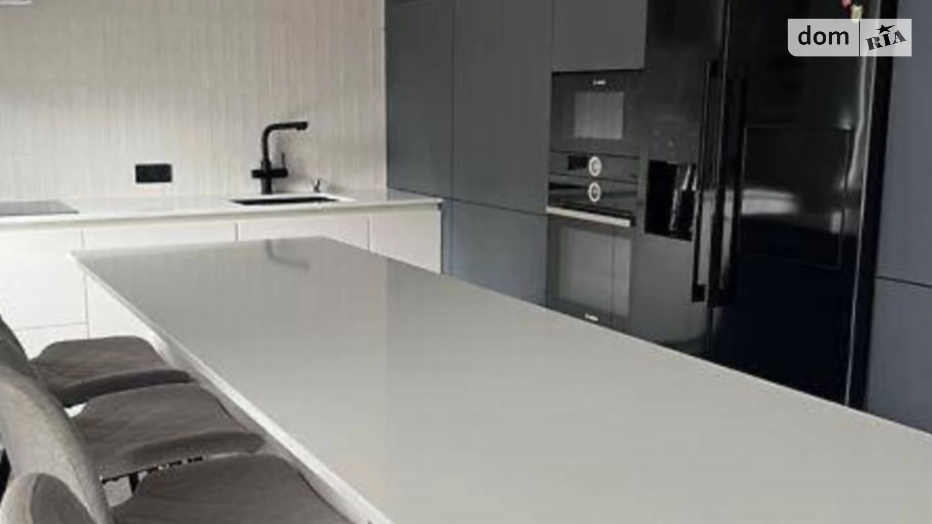 Продается 3-комнатная квартира 98.5 кв. м в Львове, просп. Черновола Вячеслава - фото 5