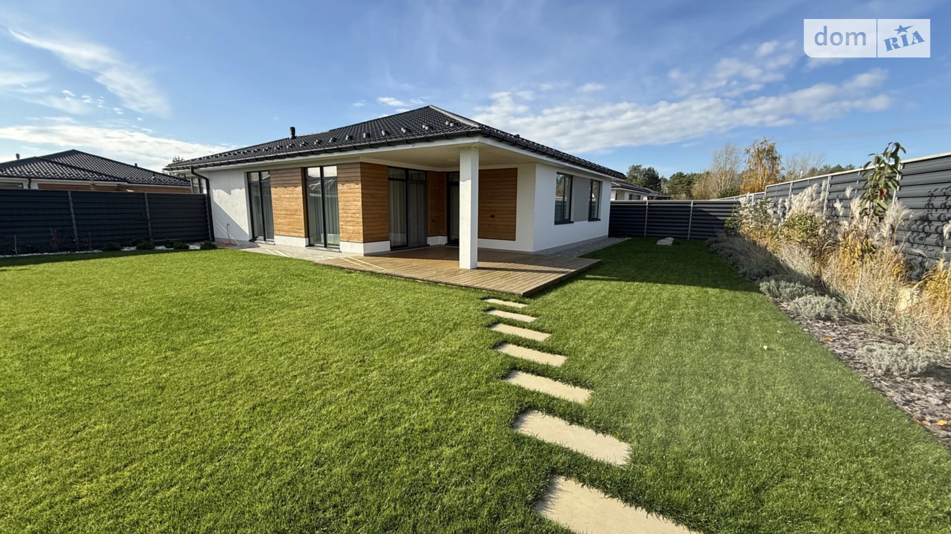 ул. Пуховская, 159 Рожни ЖК Prydesennya Eco Village, цена: 250000 $ - фото 3