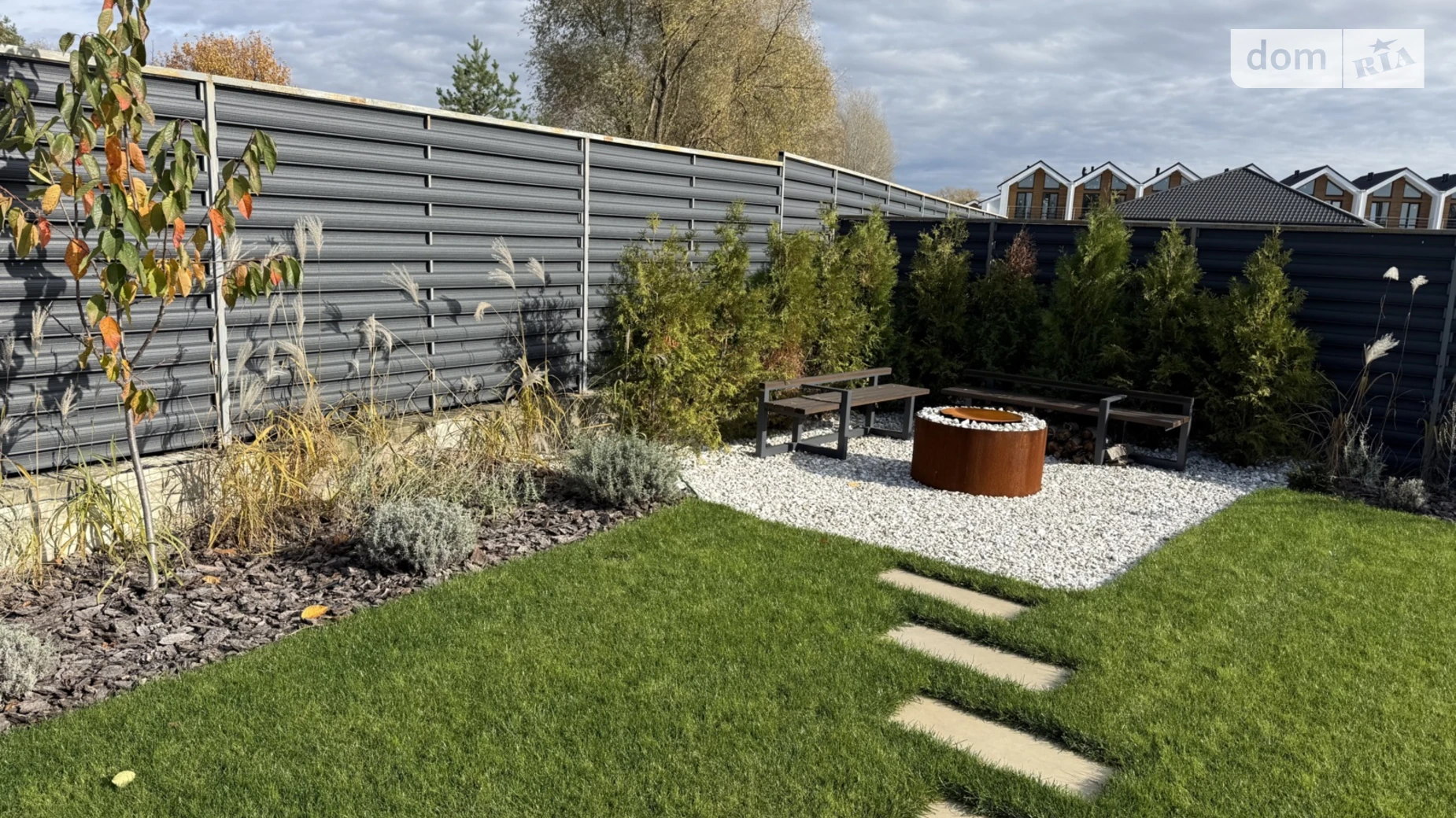 ул. Пуховская, 159 Рожни ЖК Prydesennya Eco Village, цена: 250000 $ - фото 4