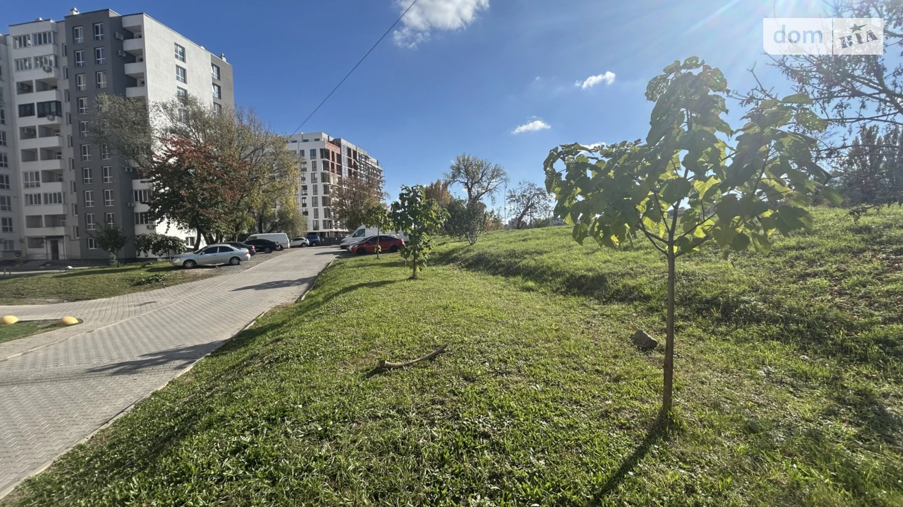 Продается 1-комнатная квартира 41.71 кв. м в Ужгороде, ул. Загорская, undefined - фото 3