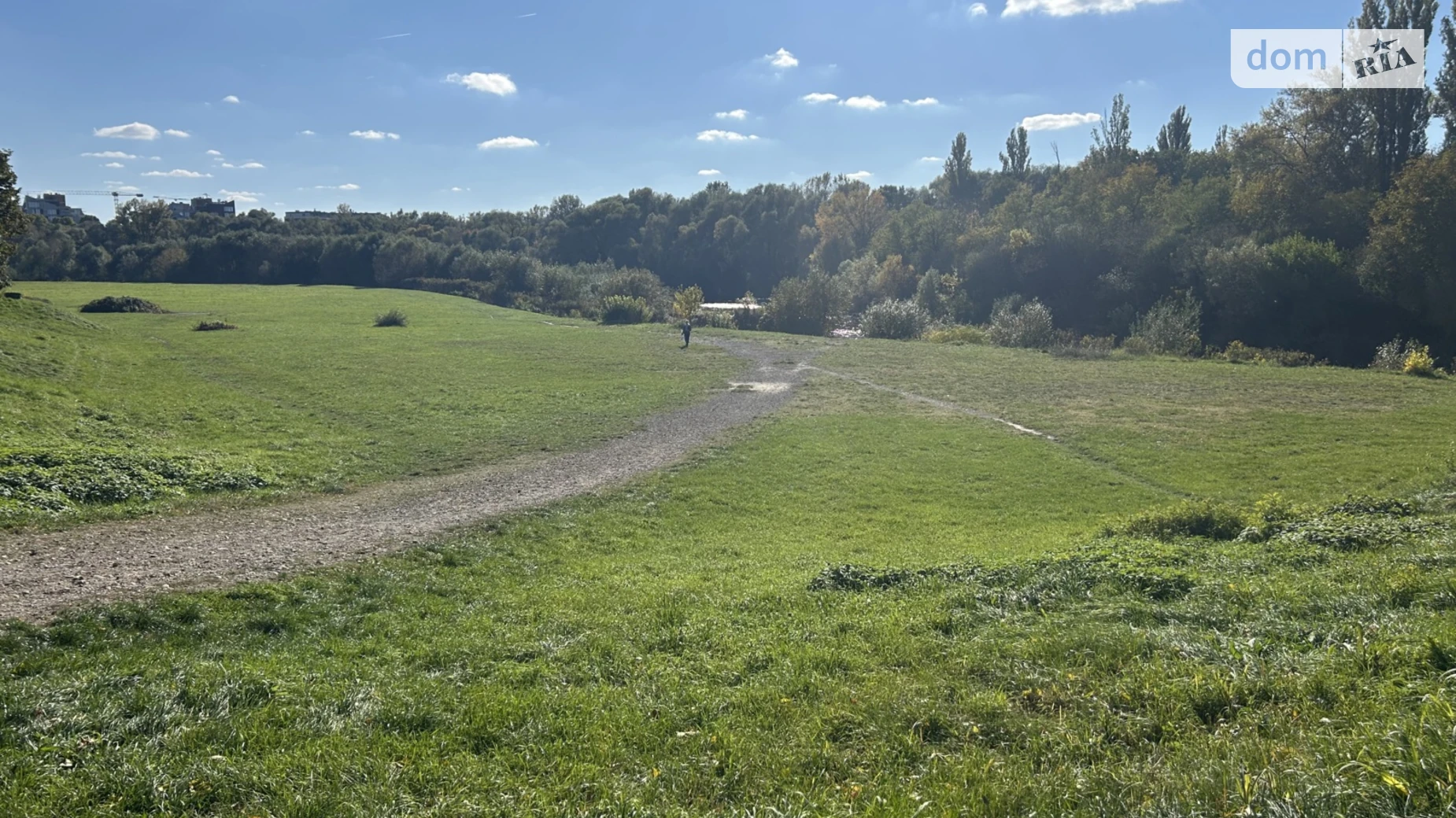 Продается 1-комнатная квартира 41.71 кв. м в Ужгороде, ул. Загорская, undefined - фото 4