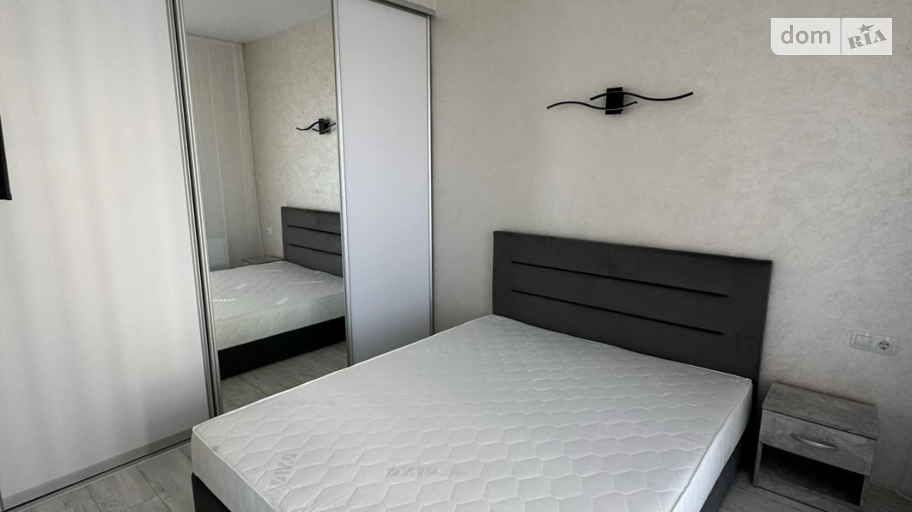 Здається в оренду 1-кімнатна квартира 41 кв. м у Одесі, цена: 18000 грн - фото 2