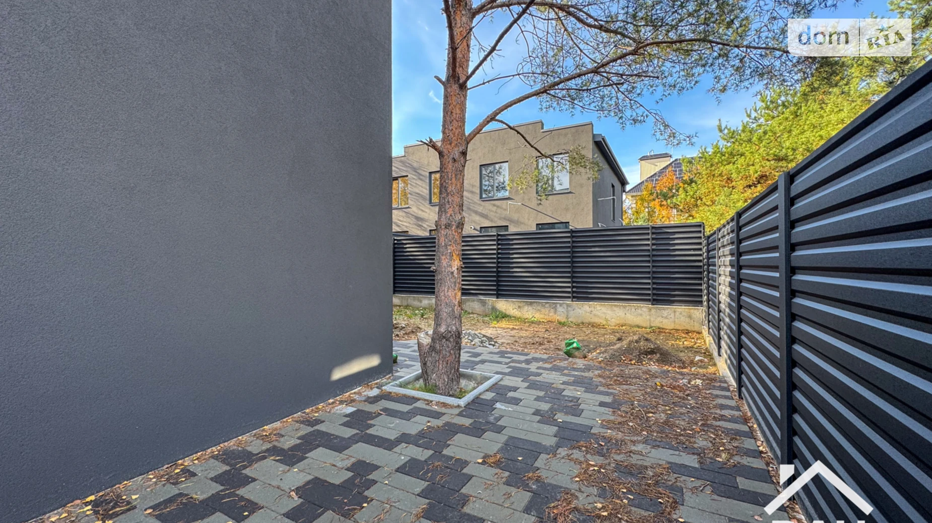 вул. Прорізна, 3 Софіївська Борщагівка, цена: 195000 $ - фото 4