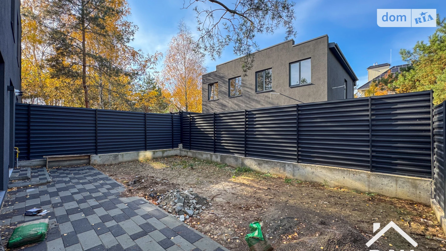 вул. Прорізна, 3 Софіївська Борщагівка, цена: 195000 $ - фото 5