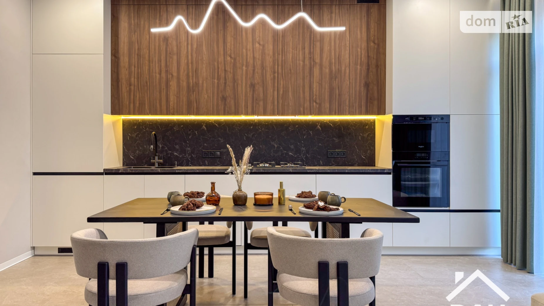 вул. Прорізна, 3 Софіївська Борщагівка, цена: 195000 $ - фото 3