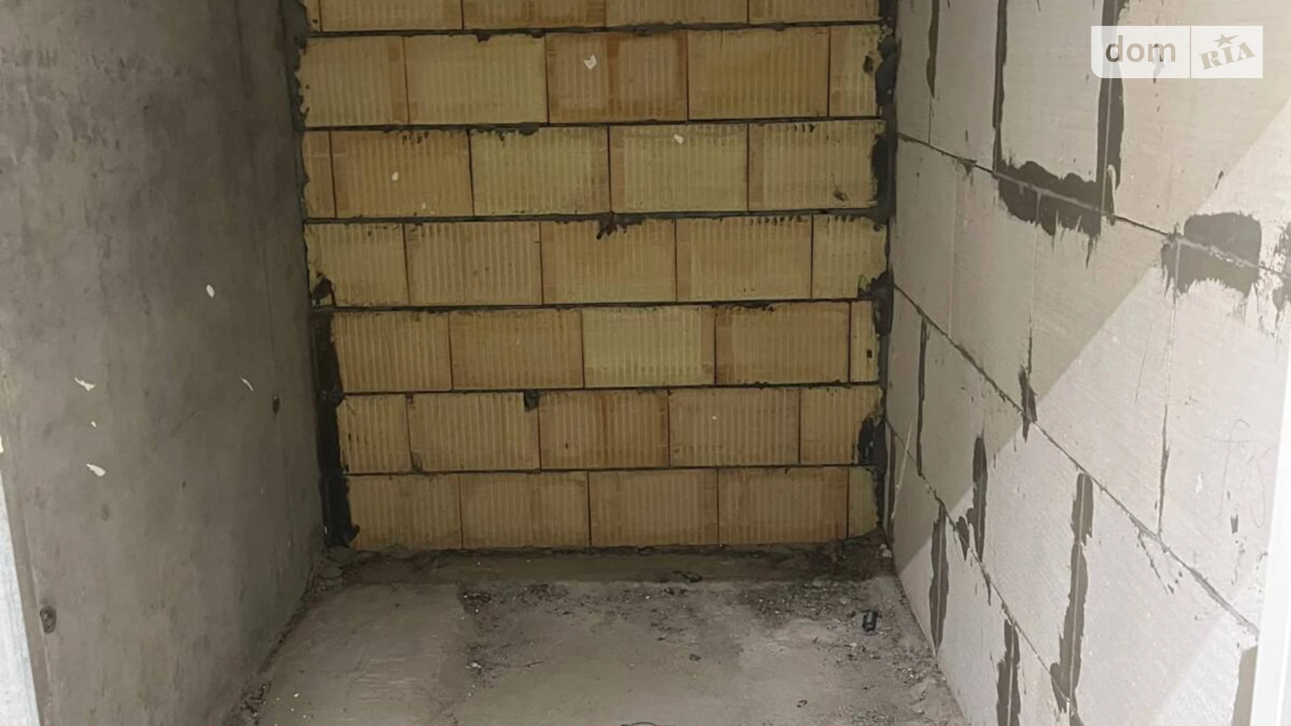 Продається приміщення вільного призначення 4.6 кв. м в 16-поверховій будівлі, цена: 5000 $ - фото 2