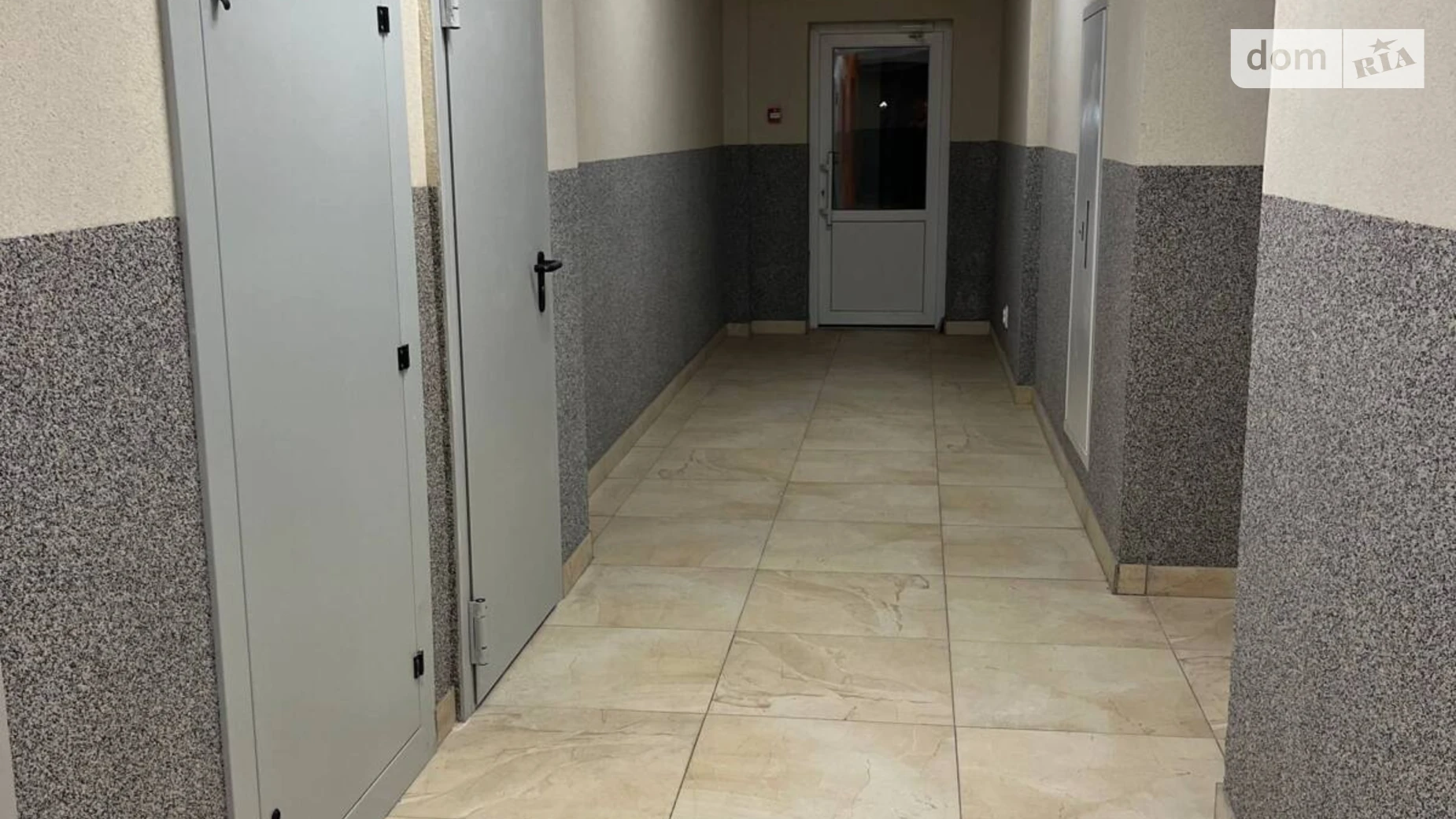 Продається приміщення вільного призначення 4.6 кв. м в 16-поверховій будівлі, цена: 5000 $ - фото 4