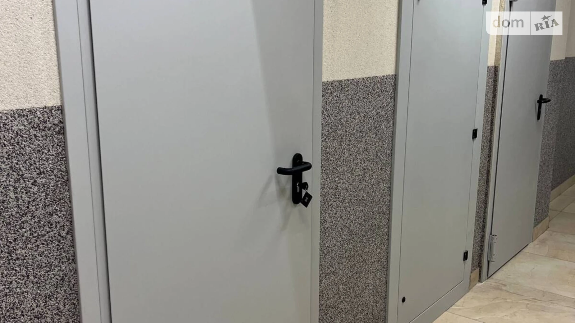 Продається приміщення вільного призначення 4.6 кв. м в 16-поверховій будівлі, цена: 5000 $ - фото 5