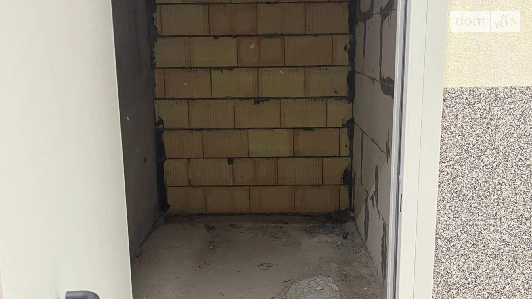 Продається приміщення вільного призначення 4.6 кв. м в 16-поверховій будівлі, цена: 5000 $ - фото 3