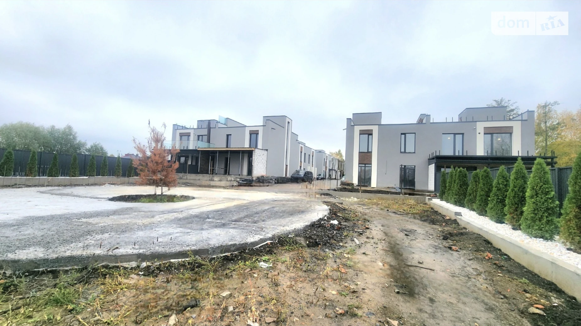 вул. Подільська Пирогово Вінниця, цена: 135000 $ - фото 3