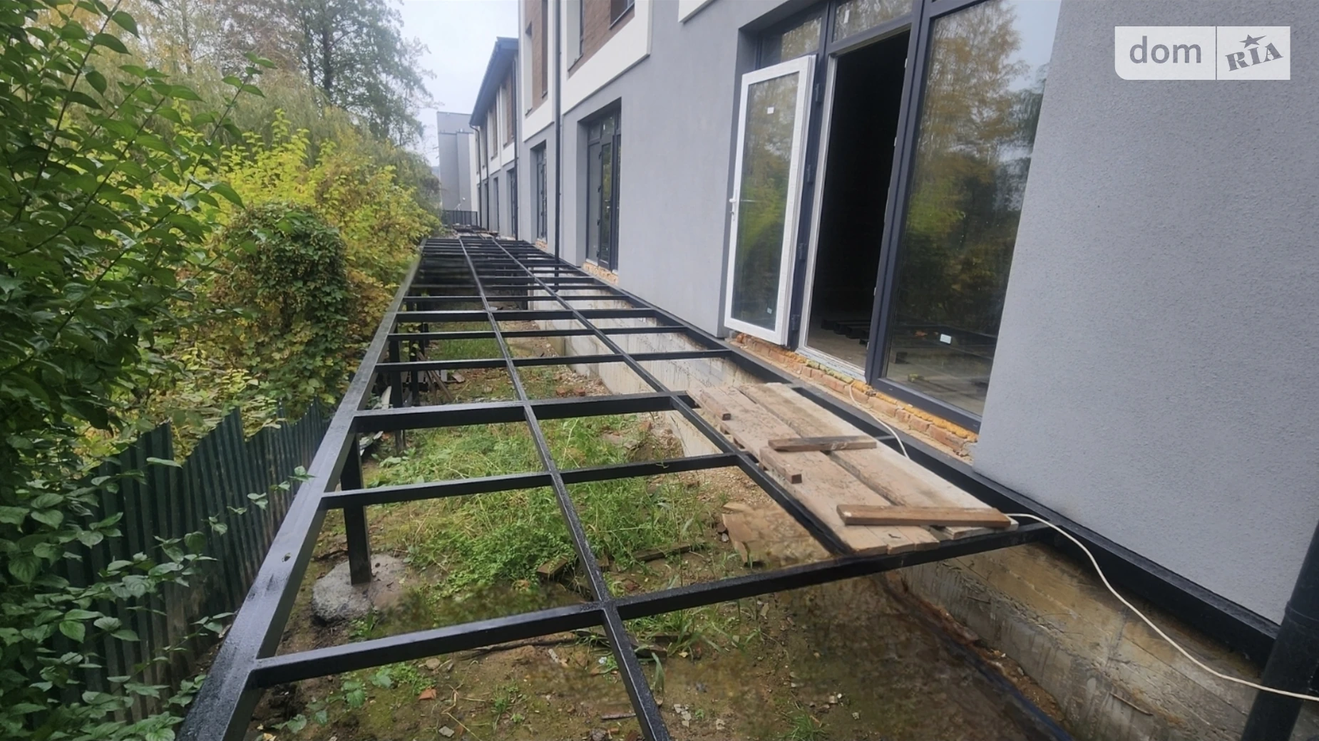 вул. Подільська Пирогово Вінниця, цена: 135000 $ - фото 5