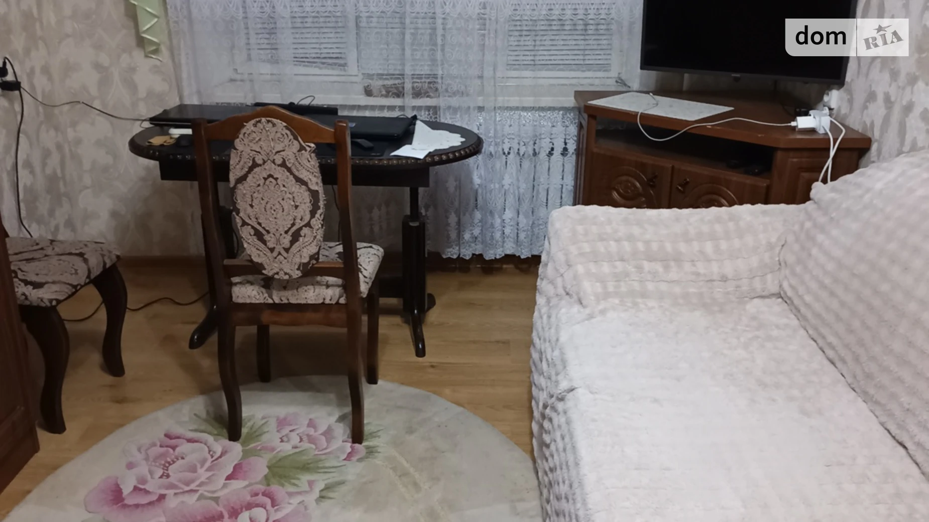 Продається 1-кімнатна квартира 29.31 кв. м у Могилеві-Подільському, вул. Київська, 17 - фото 3